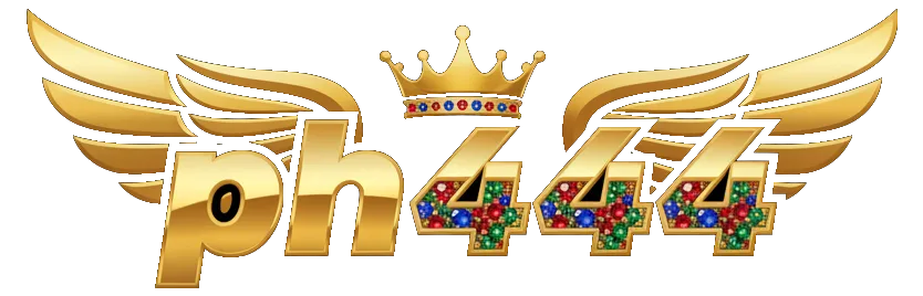 ph444